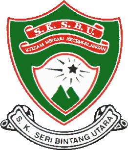Ilcsksbu