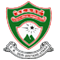 Pusat Sumber i-LC SK Seri Bintang Utara